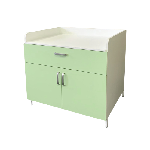 Столик СПЛ-2 пеленальний ТМ ОМЕГА